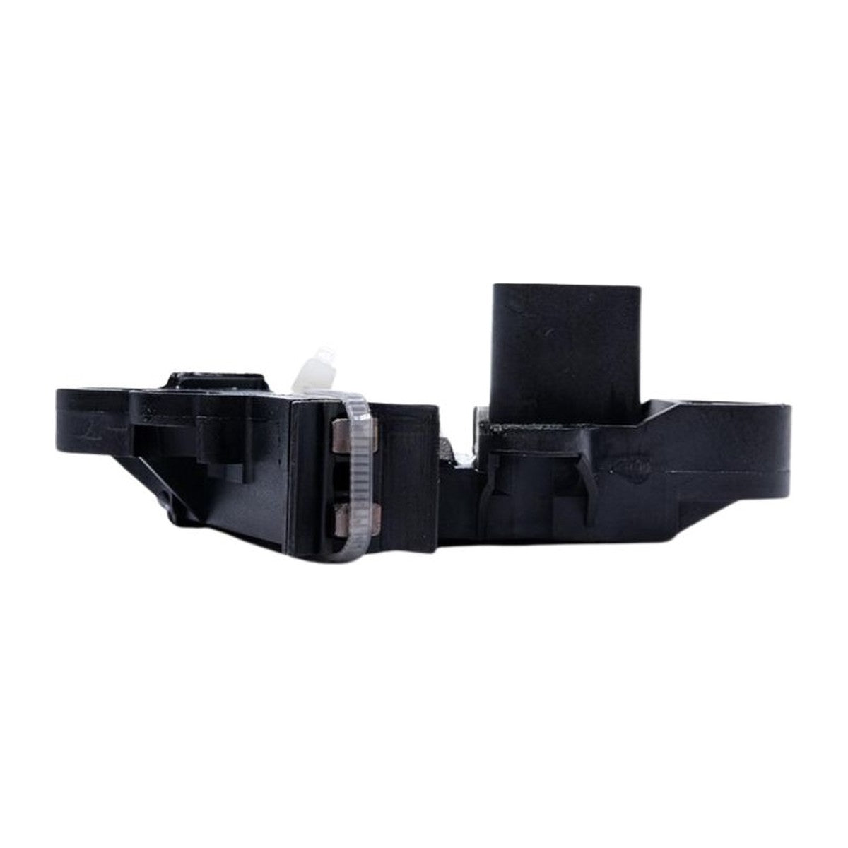 Regulador de Alternador Ford Transit / Fiat Ducato – vista 5