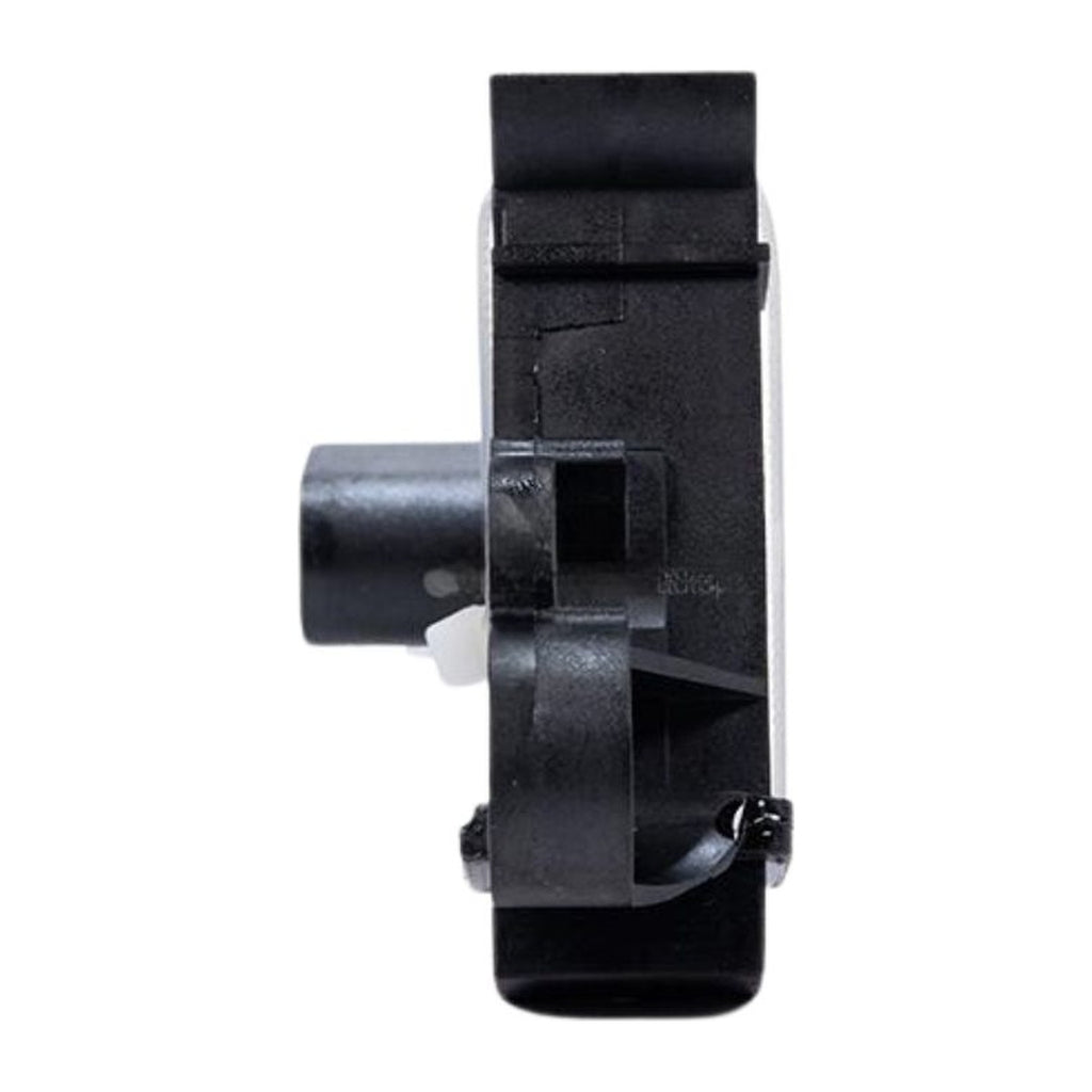 Regulador de Alternador Ford Transit / Fiat Ducato – vista 6