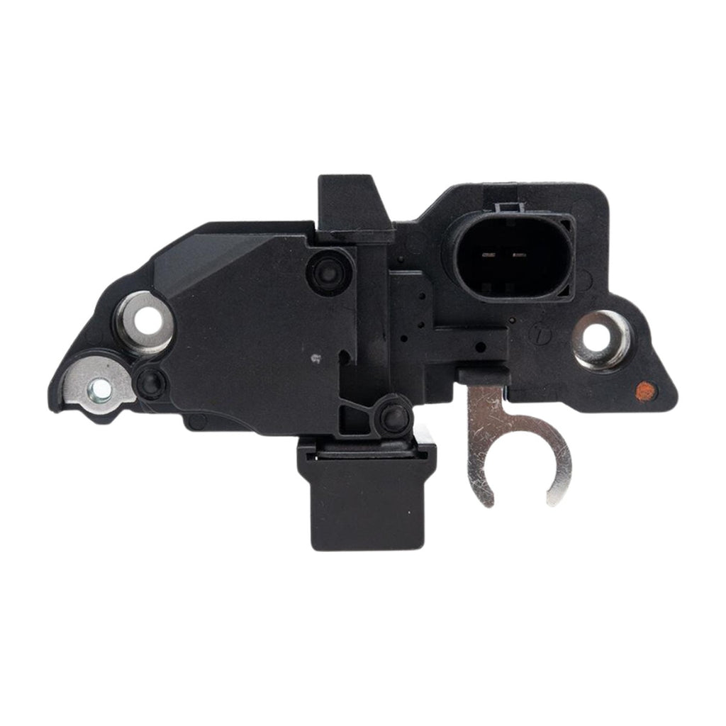 Regulador de Alternador BOSCH IB225 – vista 2