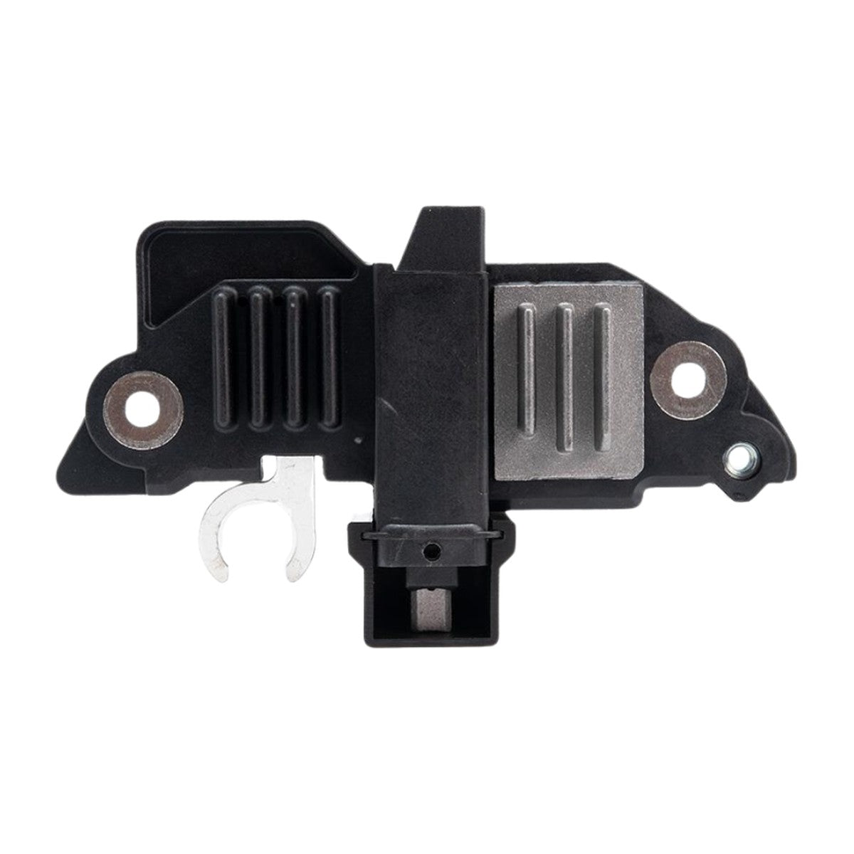 Regulador de Alternador BOSCH IB225 – vista 3