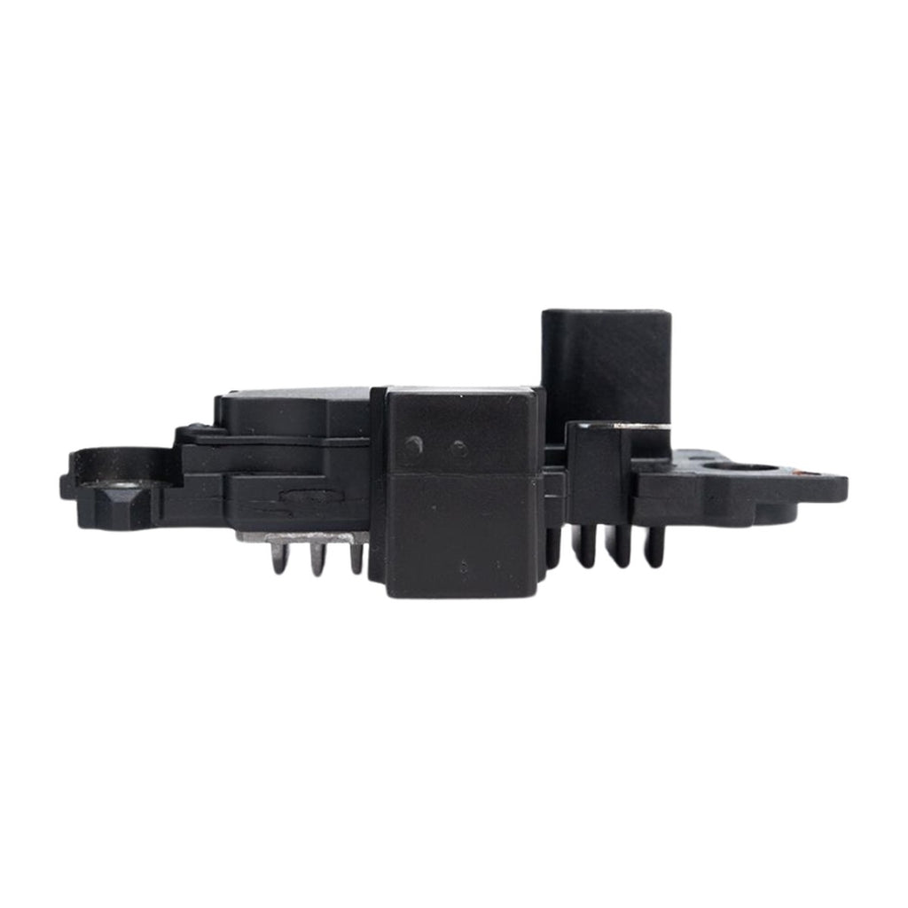 Regulador de Alternador BOSCH IB225 – vista 5