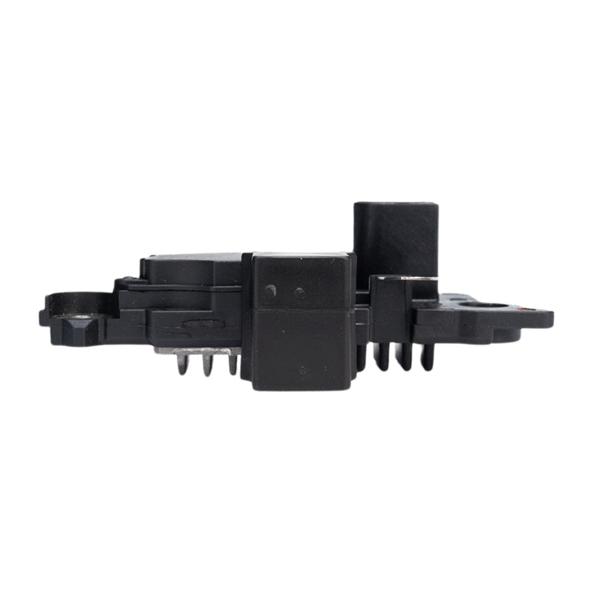 Regulador de Alternador BOSCH IB225 – vista 5