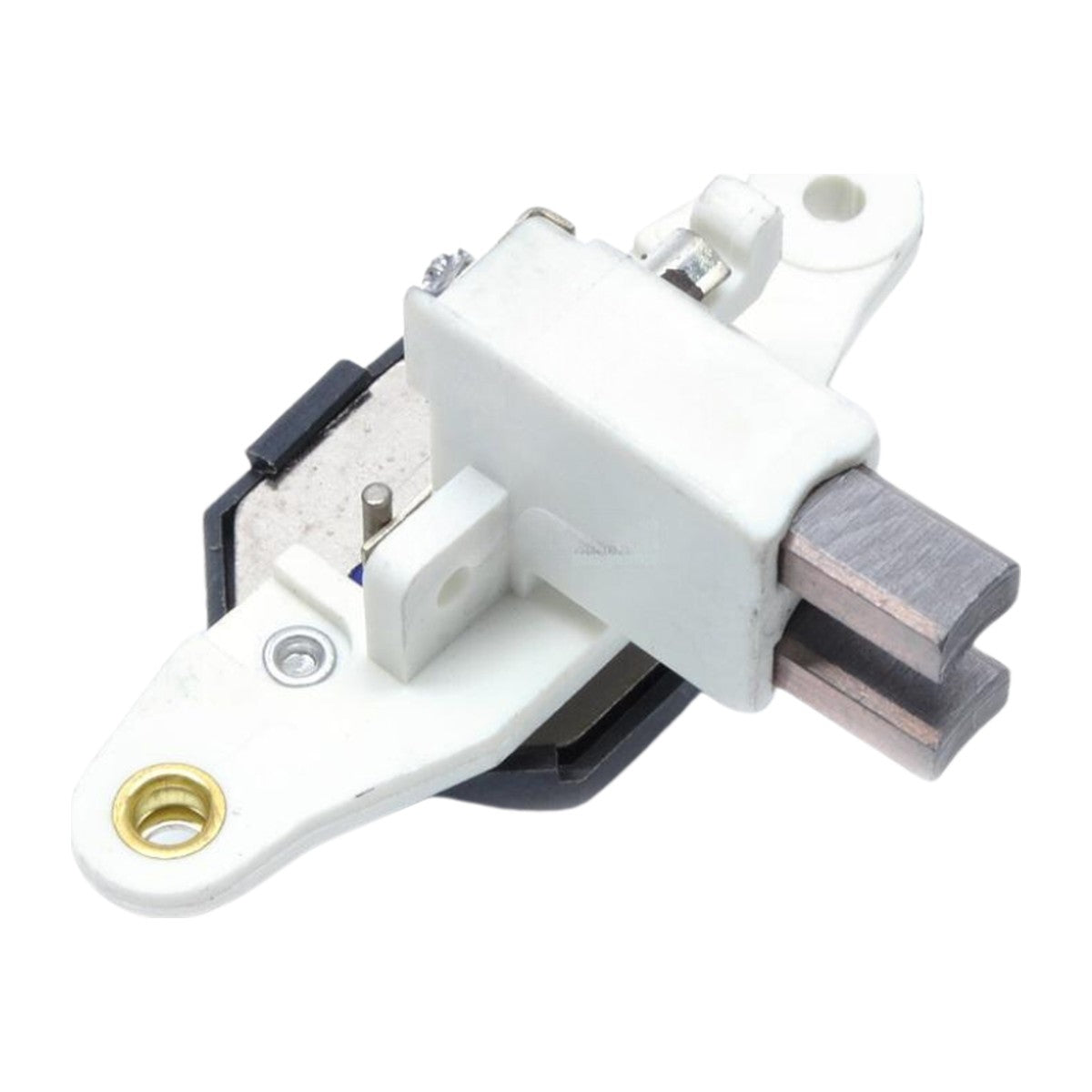 Regulador de Alternador BOSCH IB352 – vista 2