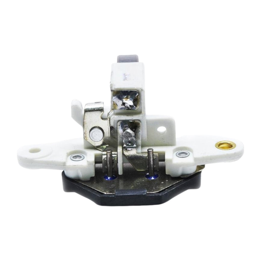 Regulador de Alternador BOSCH IB352 – vista 3