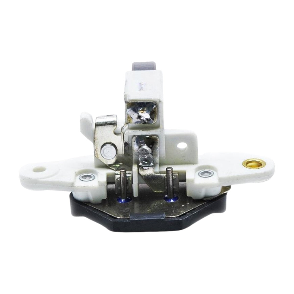 Regulador de Alternador BOSCH IB352 – vista 3