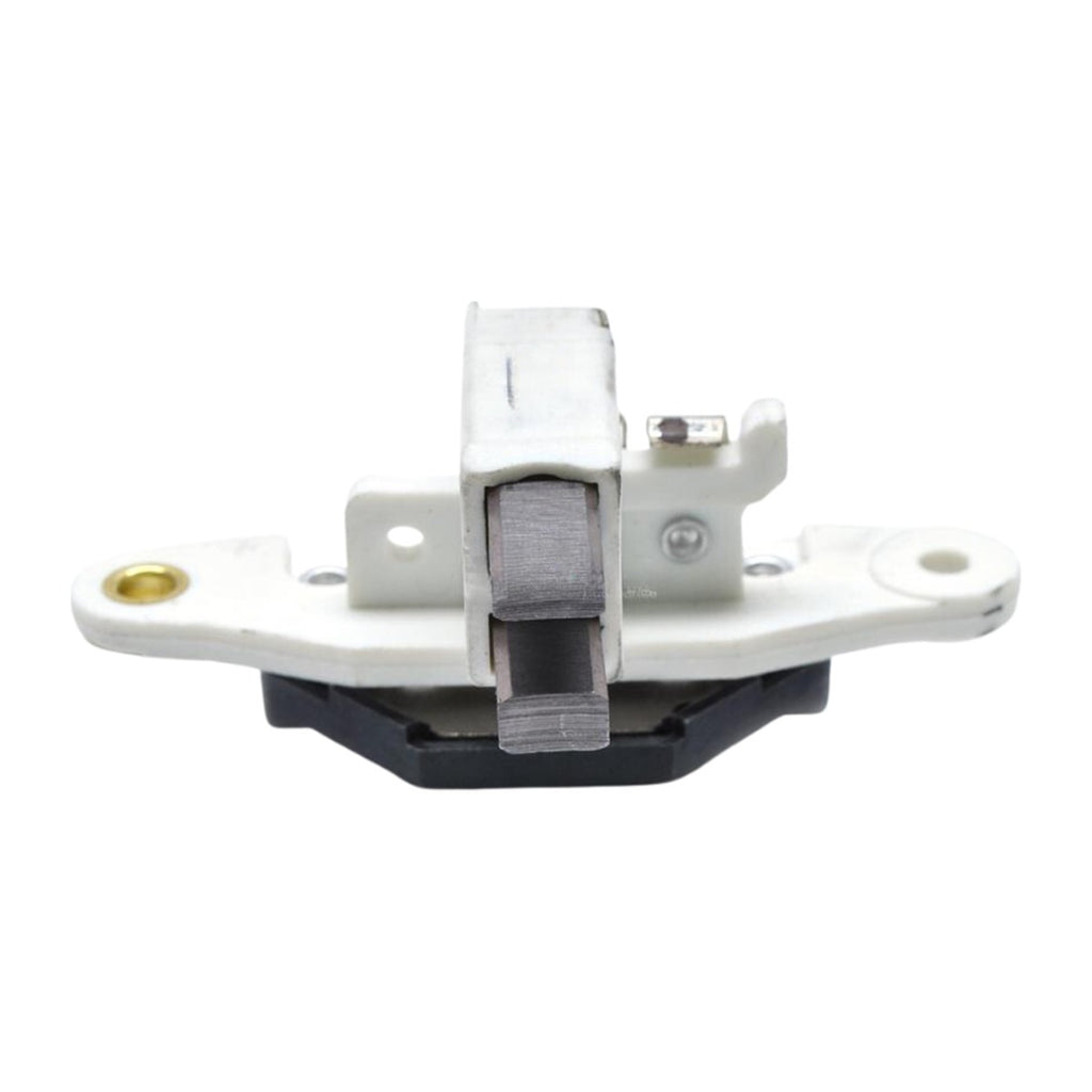 Regulador de Alternador BOSCH IB352 – vista 4