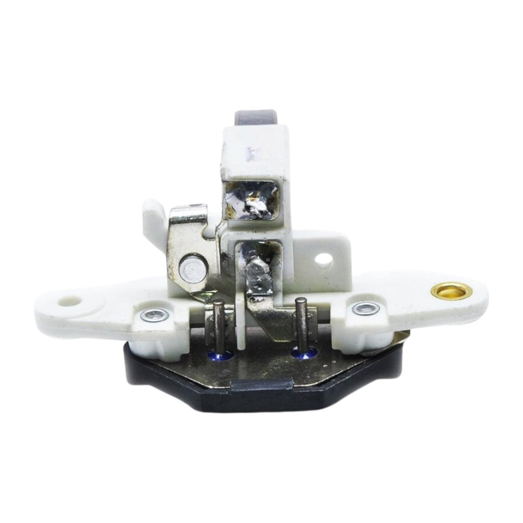 Regulador de Alternador BOSCH IB352 – vista 5