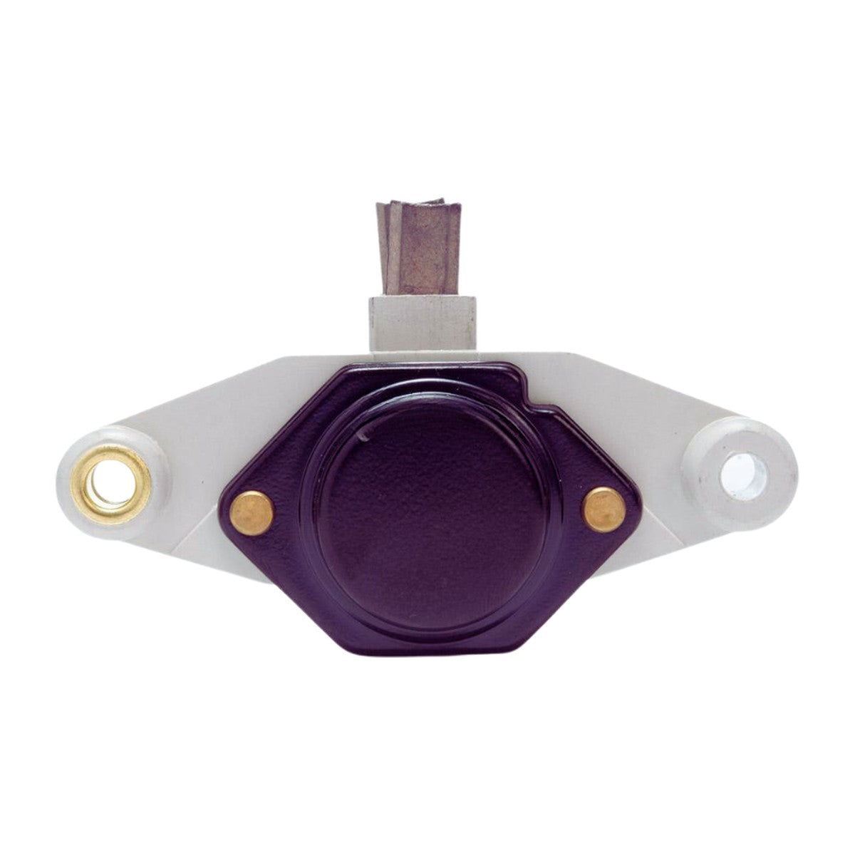 Regulador de Alternador BOSCH IB352 – vista 6