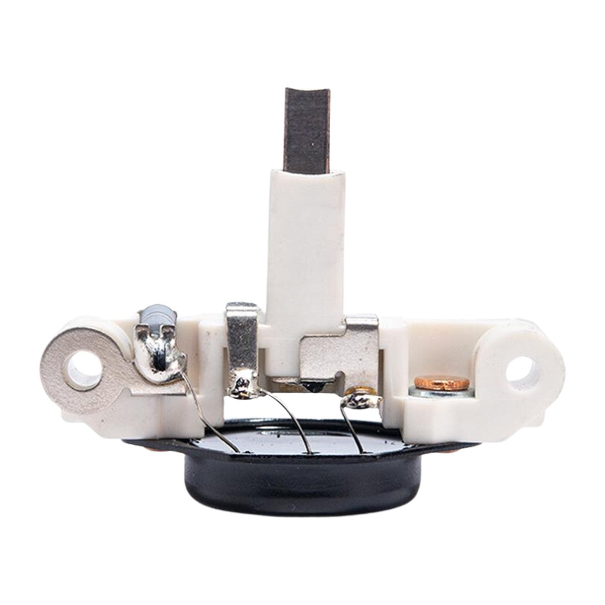 Regulador de Alternador BOSCH IB387 – vista 2