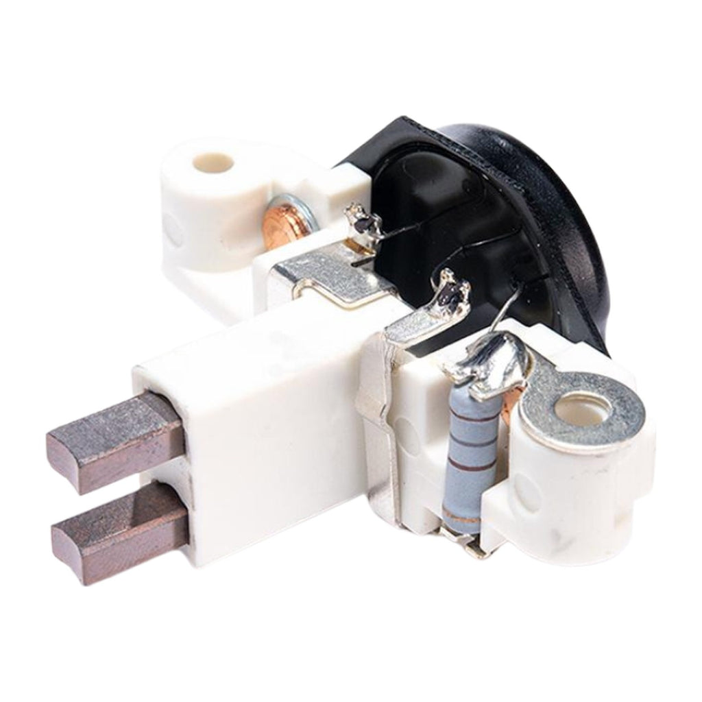 Regulador de Alternador BOSCH IB387 – vista 3