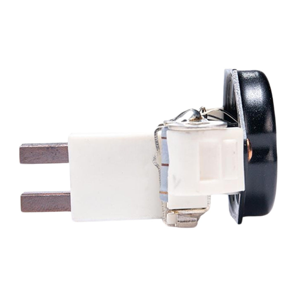 Regulador de Alternador BOSCH IB387 – vista 4