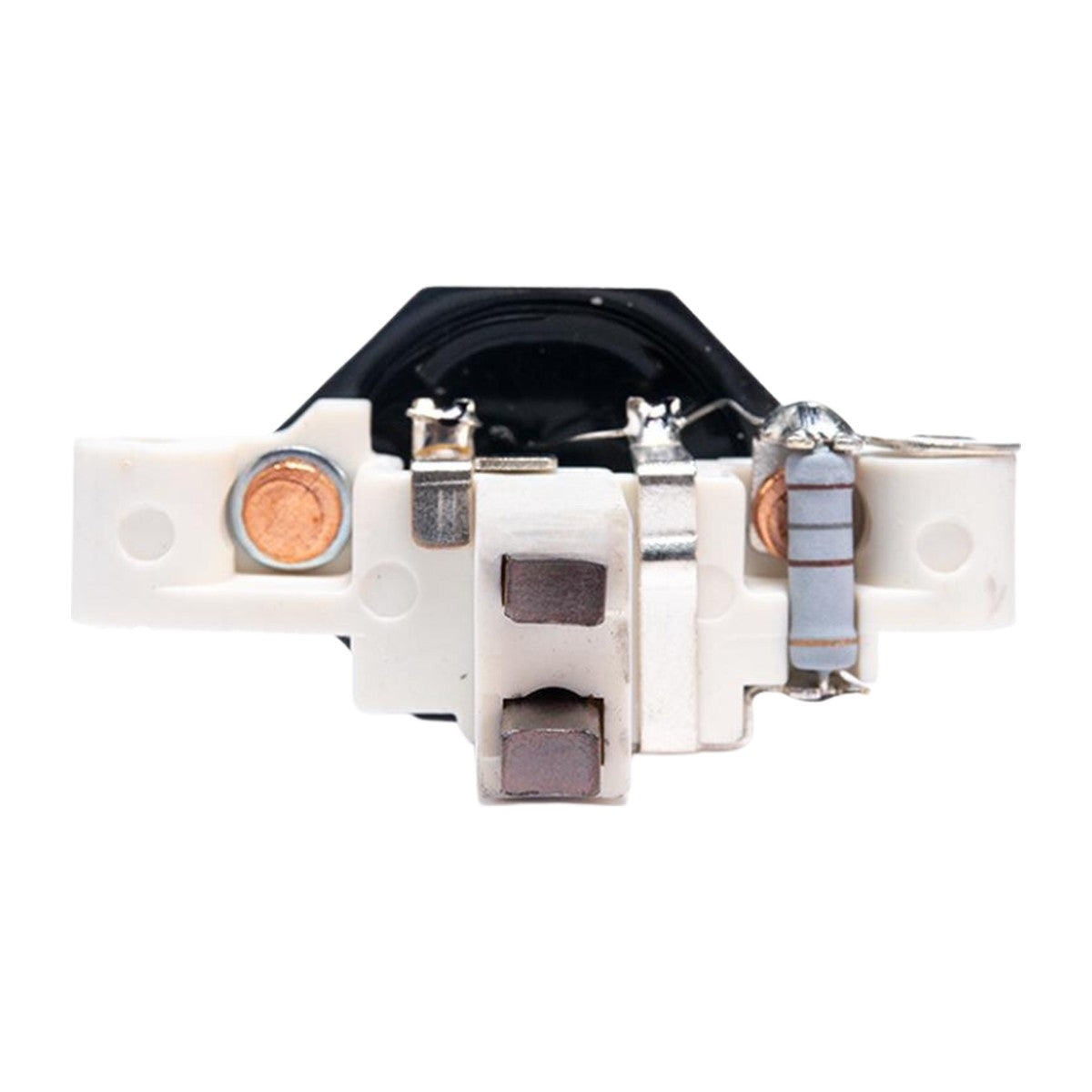 Regulador de Alternador BOSCH IB387 – vista 5