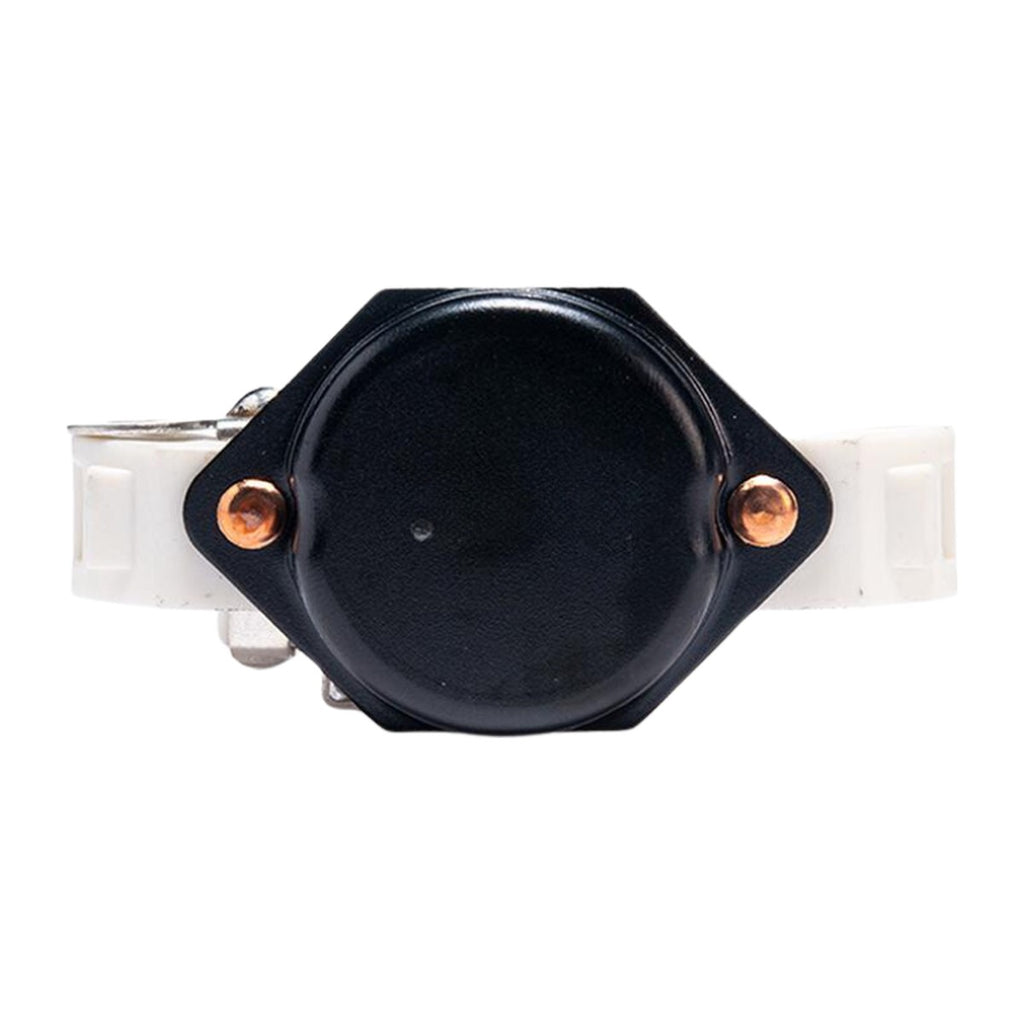 Regulador de Alternador BOSCH IB387 – vista 6