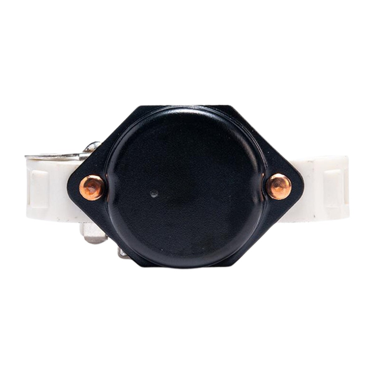 Regulador de Alternador BOSCH IB387 – vista 6