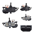 Regulador de Alternador BOSCH Y9700 – vista 1