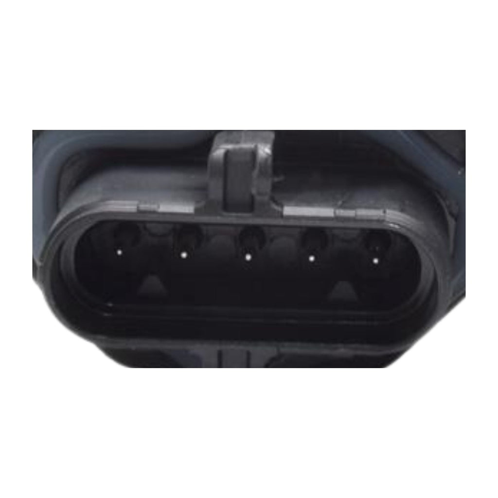 Regulador de Alternador BOSCH Y9700 – vista 6