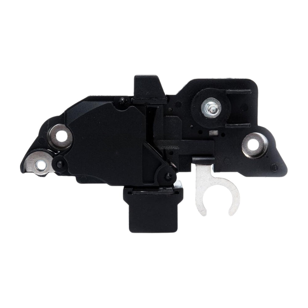 Regulador de Alternador BOSCH IB231 – vista 2