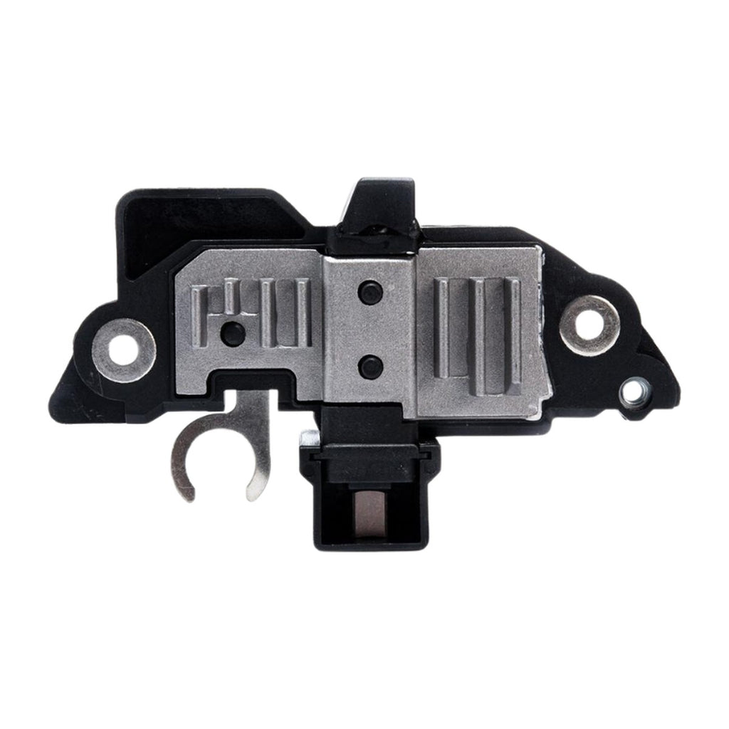 Regulador de Alternador BOSCH IB231 – vista 3
