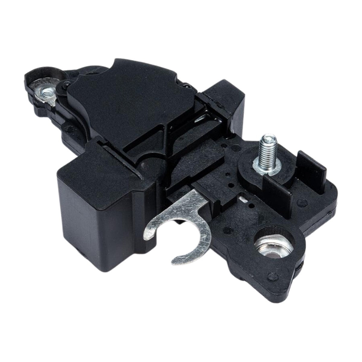Regulador de Alternador BOSCH IB231 – vista 4