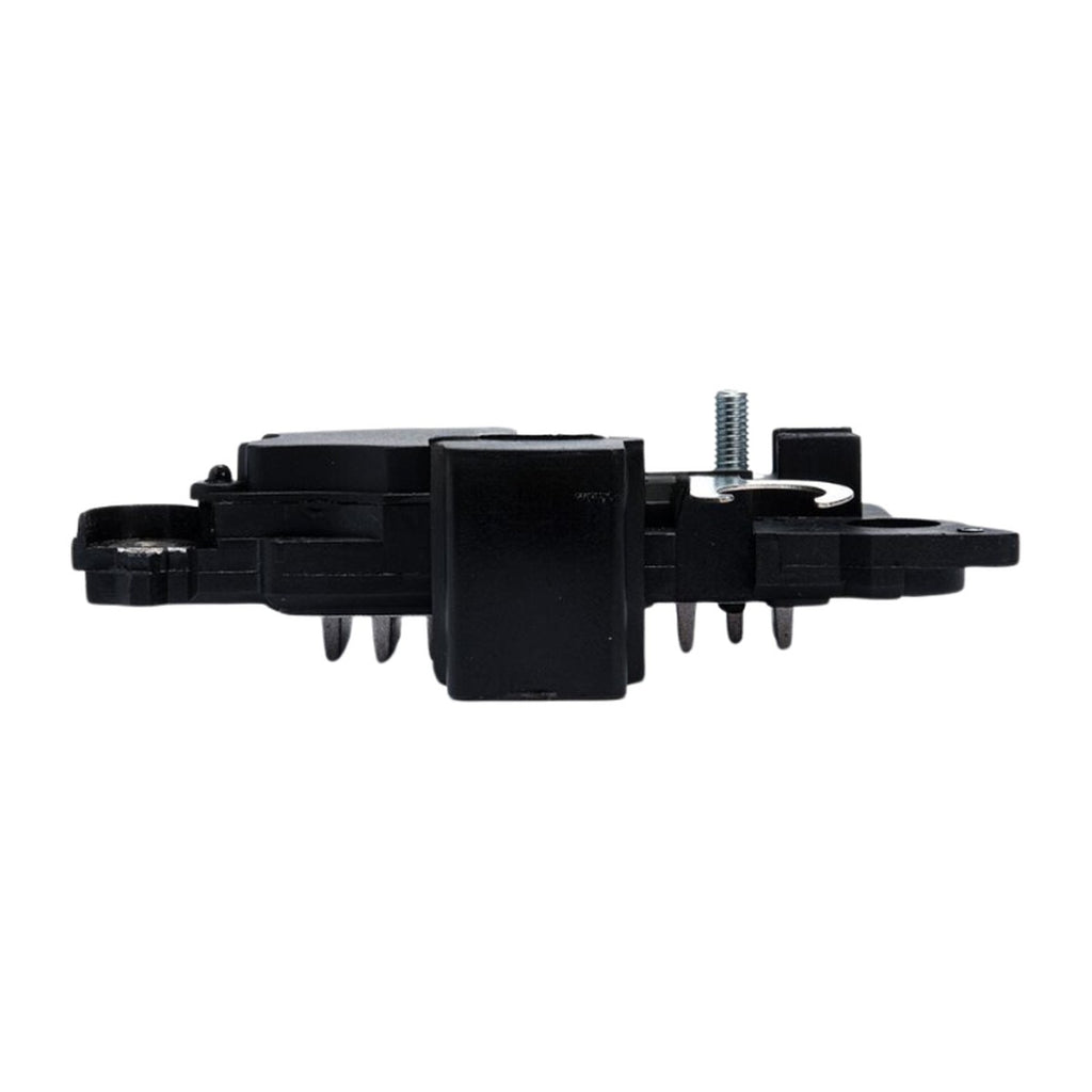 Regulador de Alternador BOSCH IB231 – vista 5