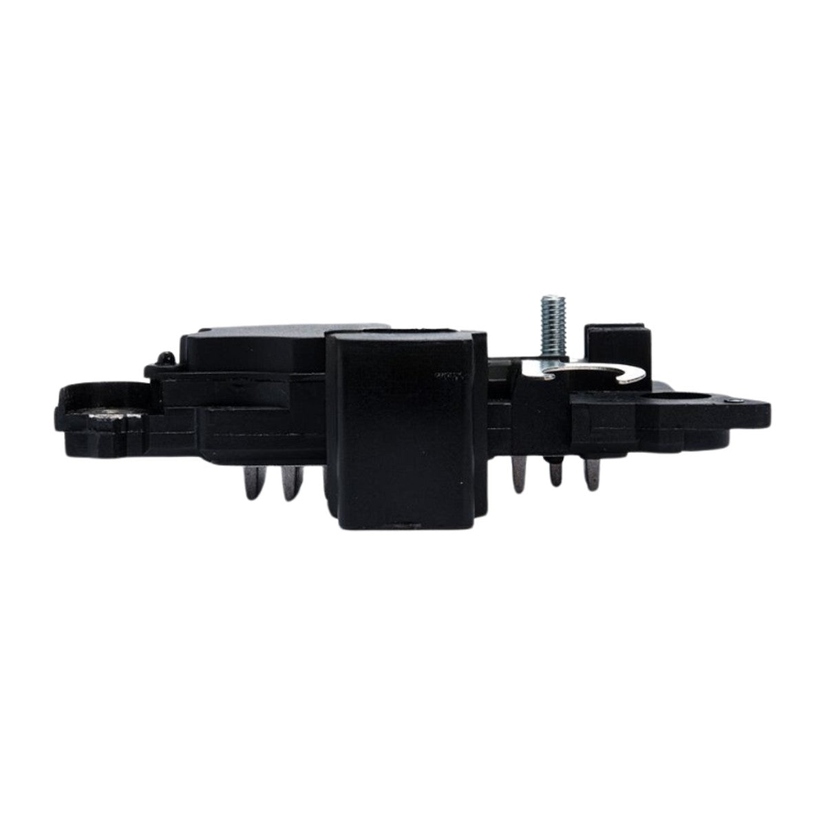 Regulador de Alternador BOSCH IB231 – vista 5
