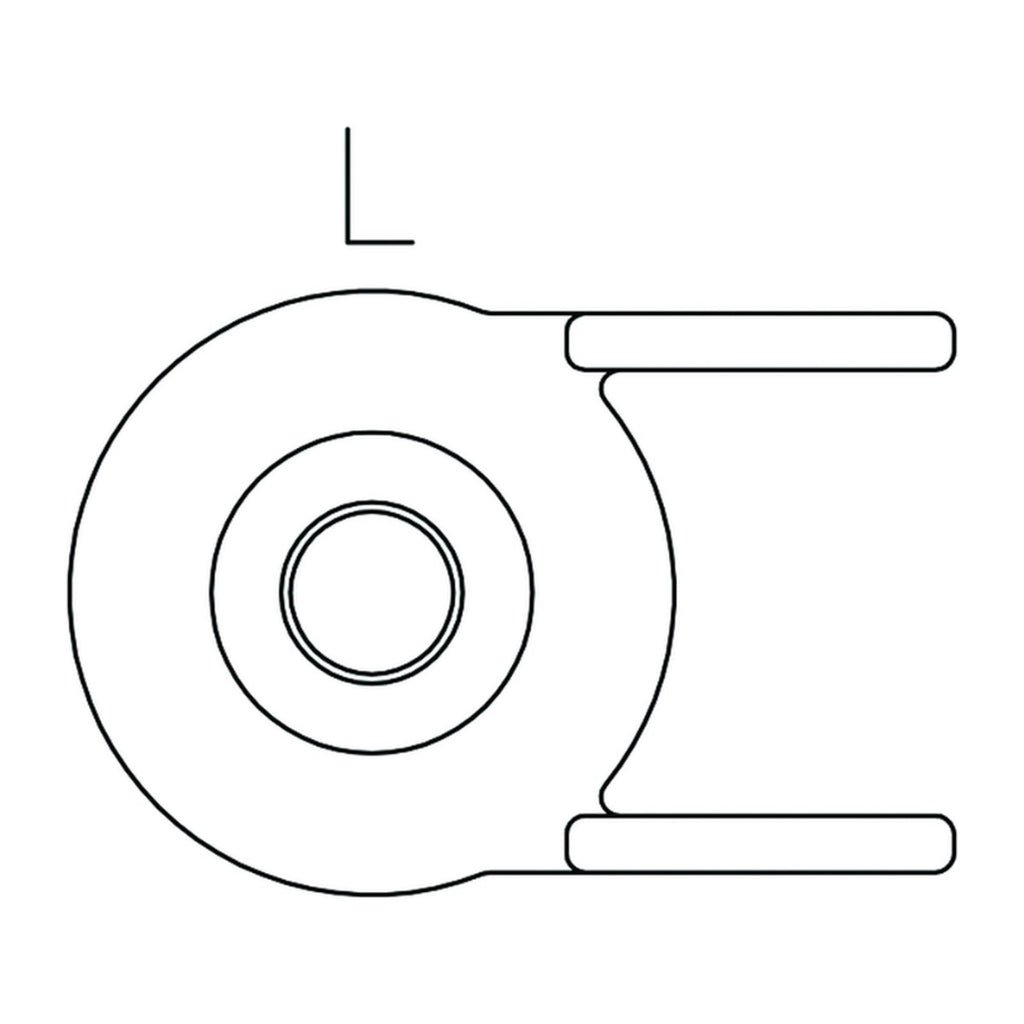 Regulador de Alternador BOSCH IB231 – vista 6