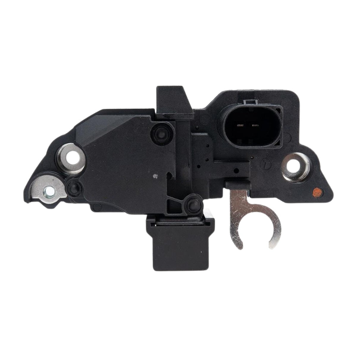 Regulador de Alternador BOSCH IB225 – vista 2