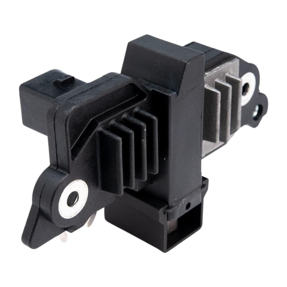Regulador de Alternador BOSCH IB225 – vista 4