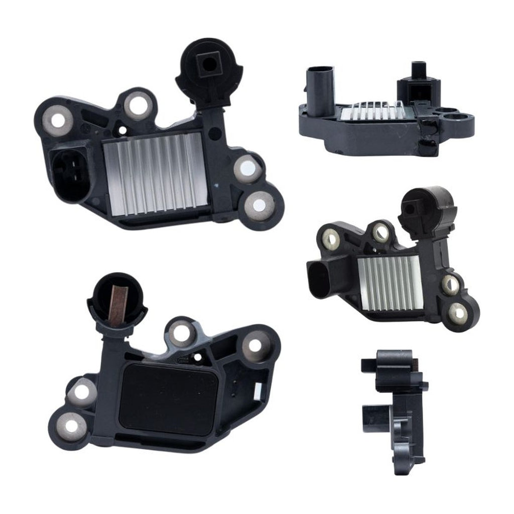 Regulador de Alternador BOSCH IB731 – vista 1