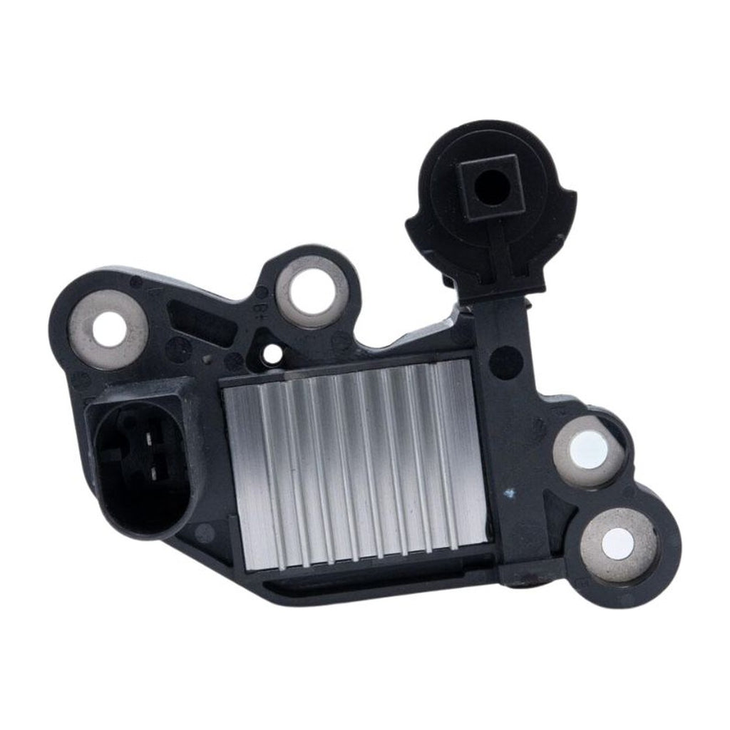 Regulador de Alternador BOSCH IB731 – vista 2