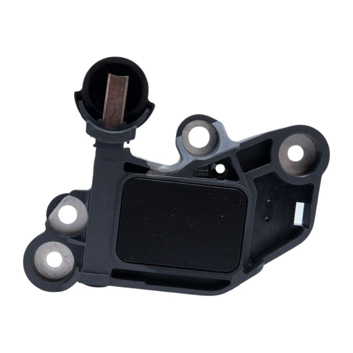 Regulador de Alternador BOSCH IB731 – vista 3