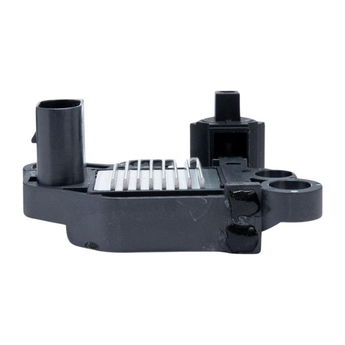 Regulador de Alternador BOSCH IB731 – vista 4