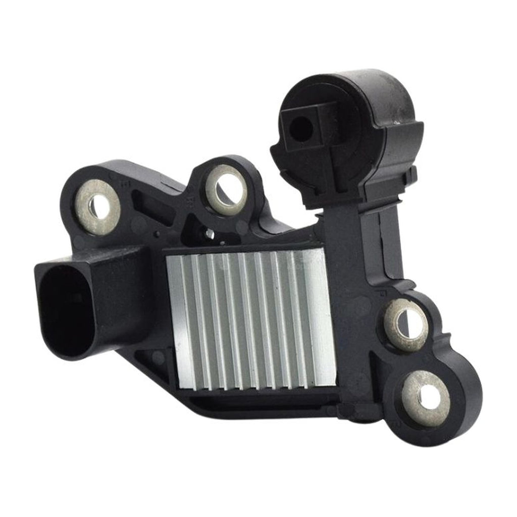 Regulador de Alternador BOSCH IB731 – vista 5