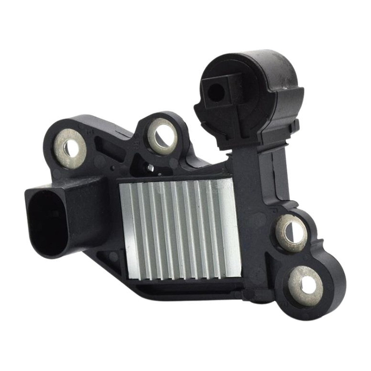 Regulador de Alternador BOSCH IB731 – vista 5