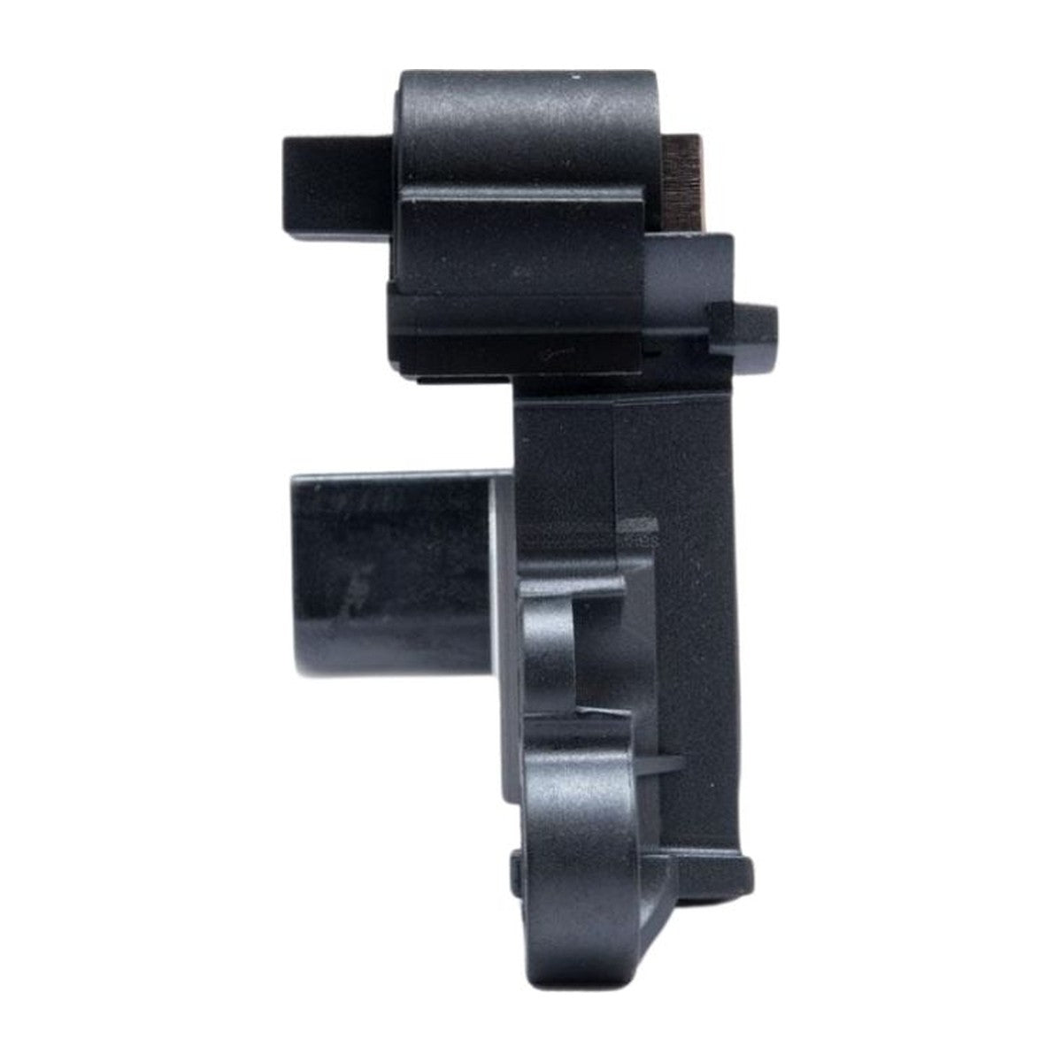Regulador de Alternador BOSCH IB731 – vista 6