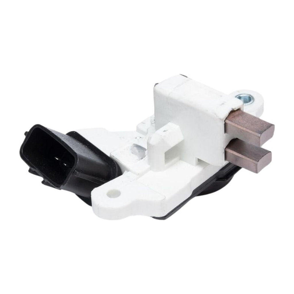 Regulador de Alternador BOSCH IB501 – vista 2