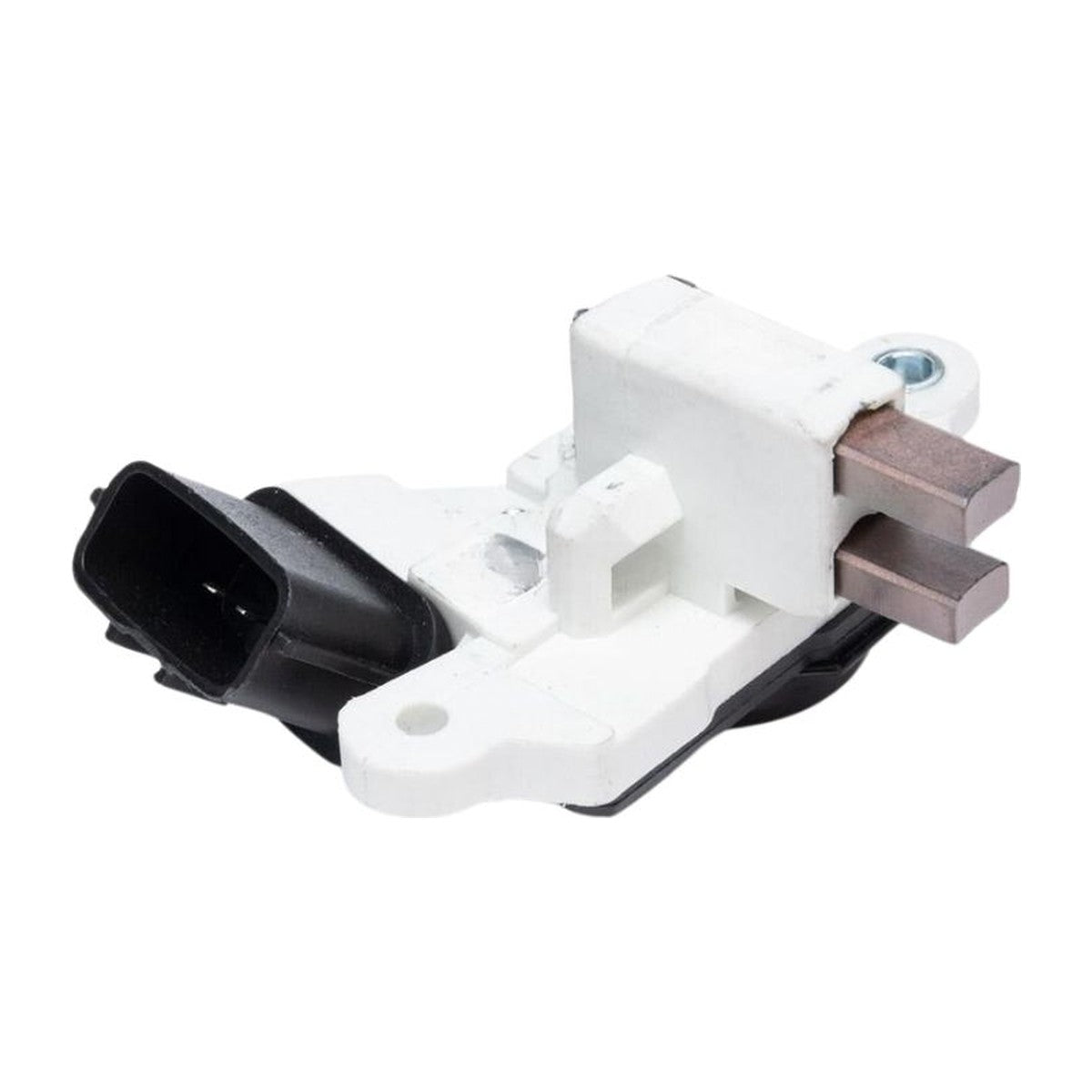 Regulador de Alternador BOSCH IB501 – vista 2