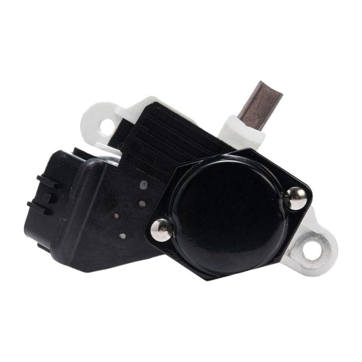 Regulador de Alternador BOSCH IB501 – vista 3