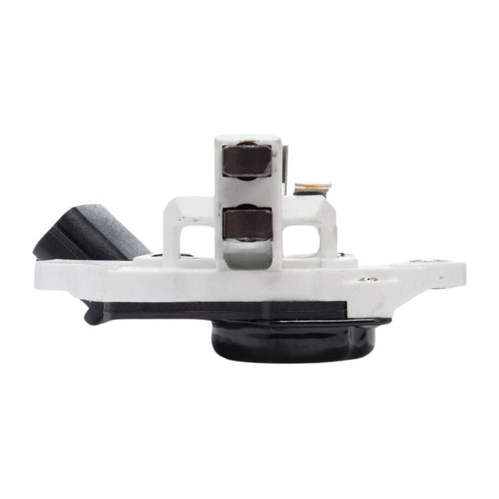 Regulador de Alternador BOSCH IB501 – vista 4