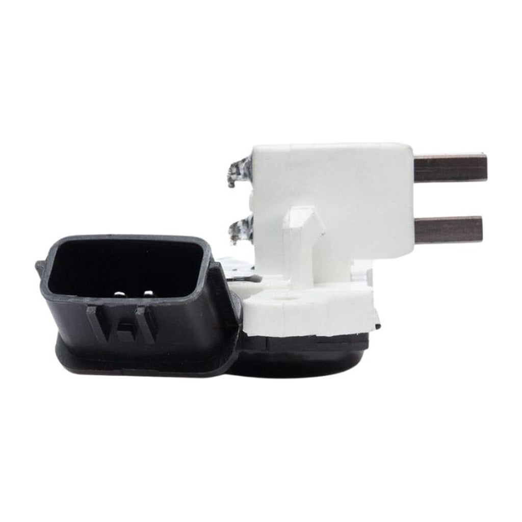 Regulador de Alternador BOSCH IB501 – vista 5
