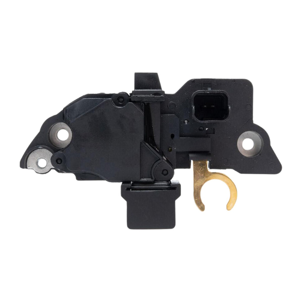Regulador de Alternador BOSCH IB239 – vista 2