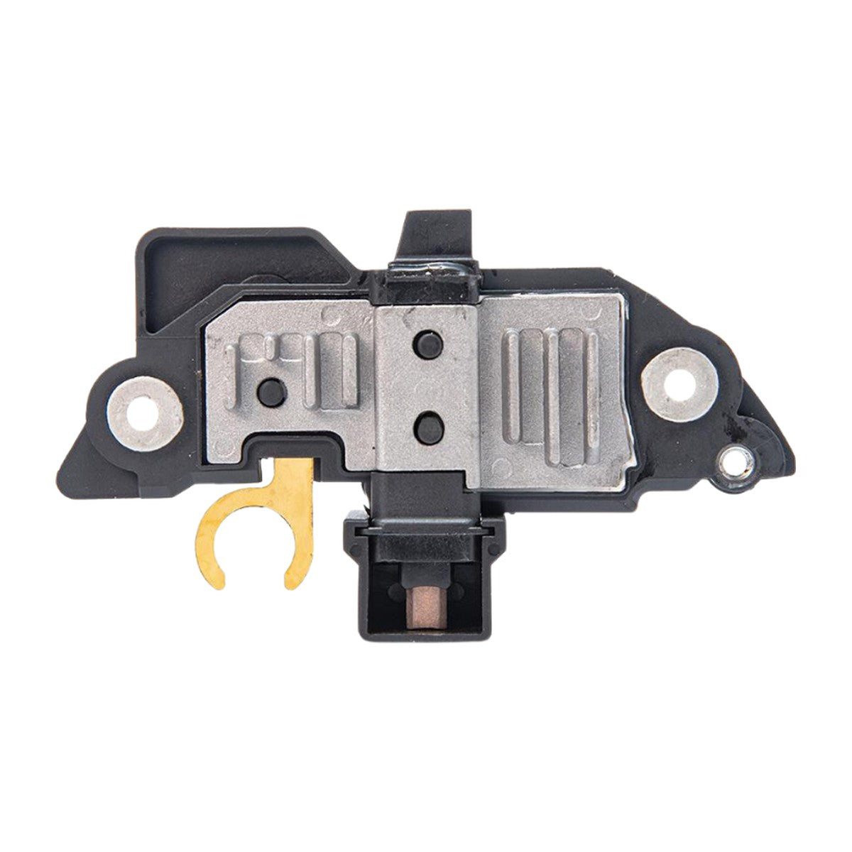 Regulador de Alternador BOSCH IB239 – vista 3