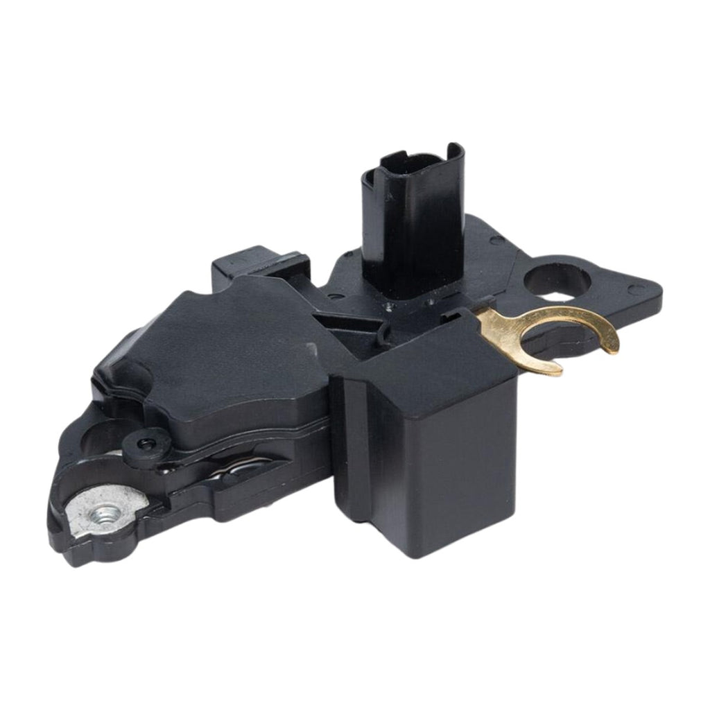 Regulador de Alternador BOSCH IB239 – vista 4
