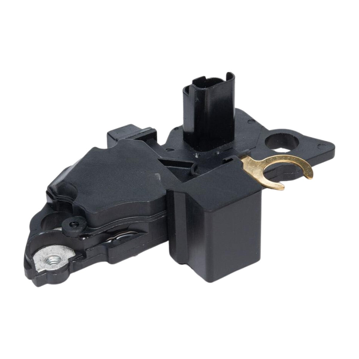 Regulador de Alternador BOSCH IB239 – vista 4