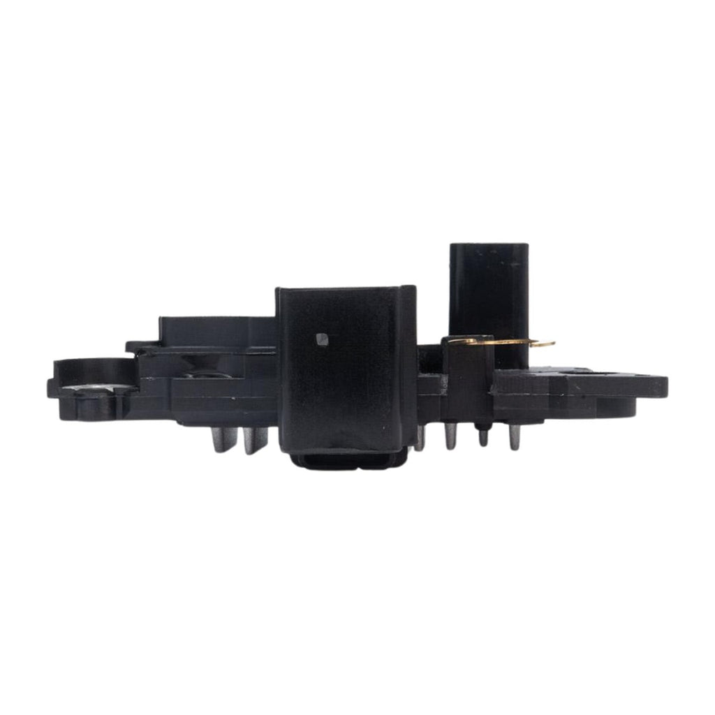 Regulador de Alternador BOSCH IB239 – vista 5