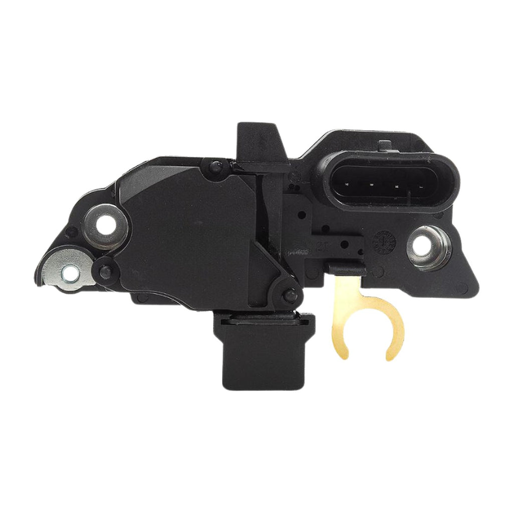 Regulador de Alternador BOSCH IB241 – vista 2