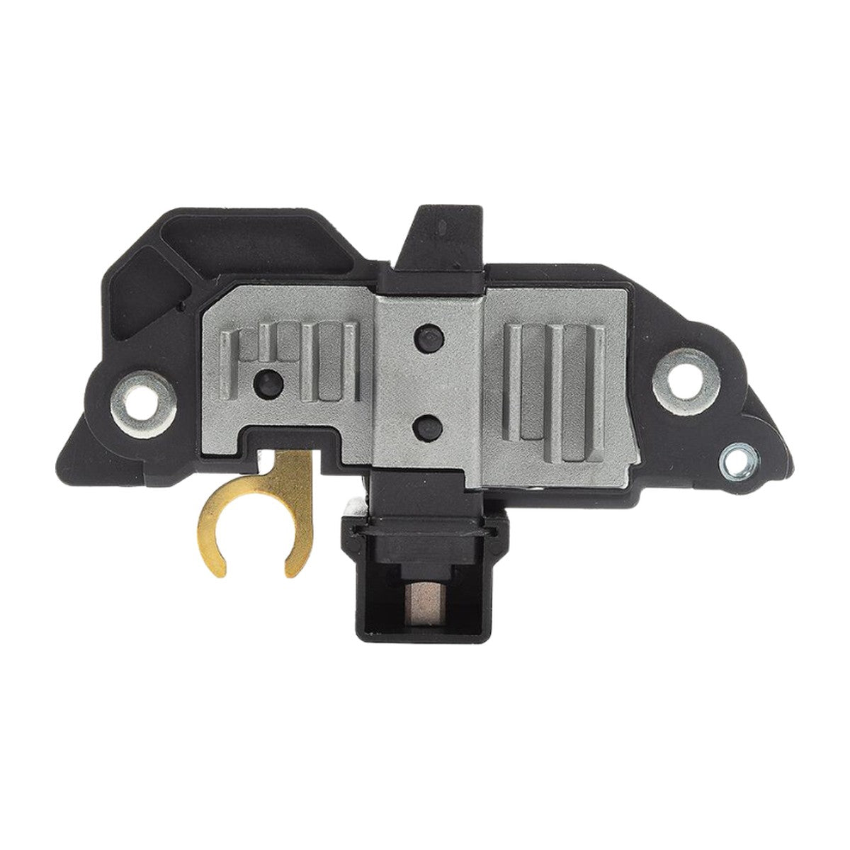 Regulador de Alternador BOSCH IB241 – vista 3
