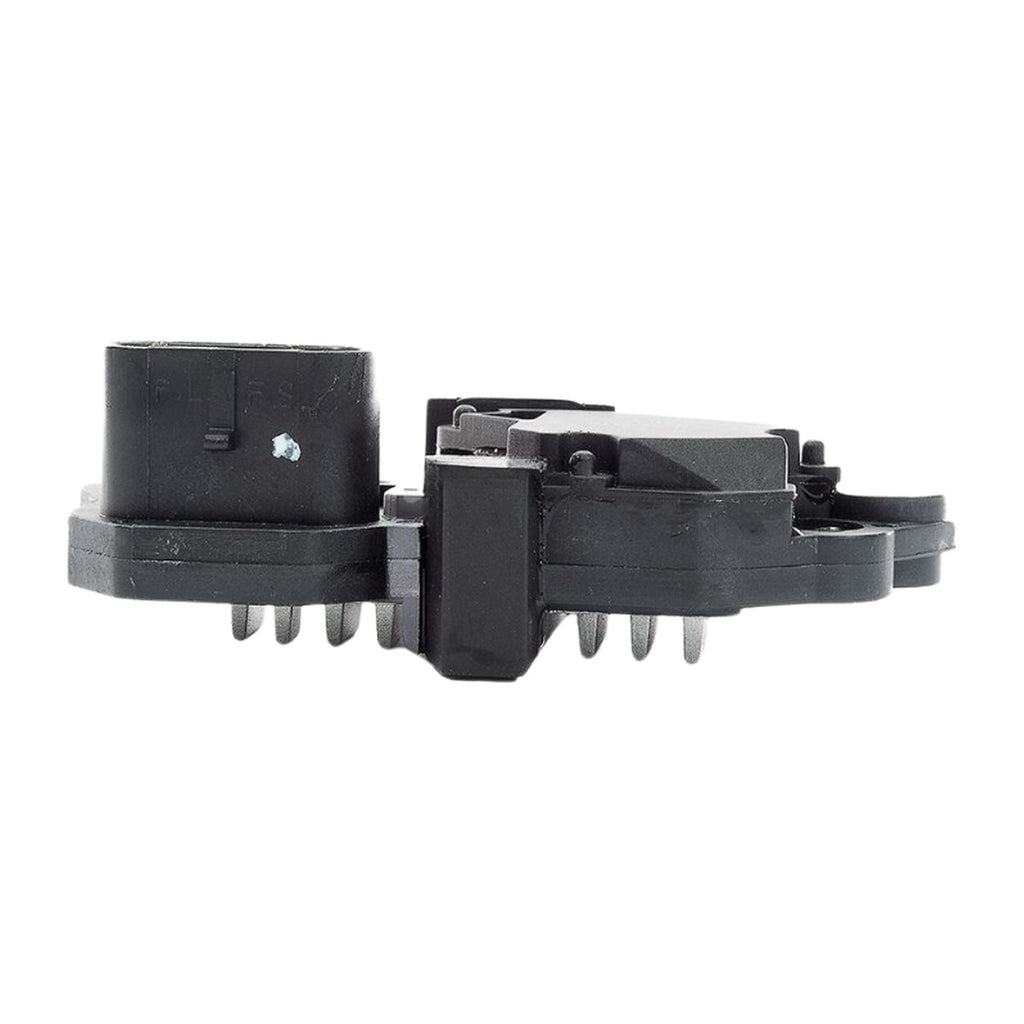 Regulador de Alternador BOSCH IB241 – vista 4