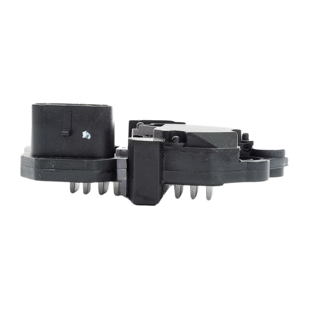 Regulador de Alternador BOSCH IB241 – vista 4