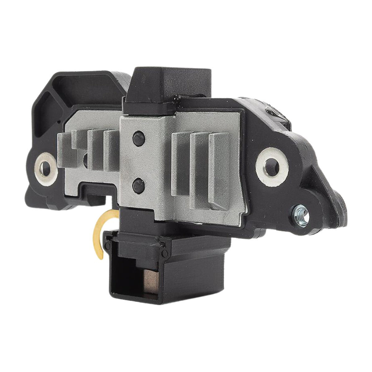 Regulador de Alternador BOSCH IB241 – vista 5